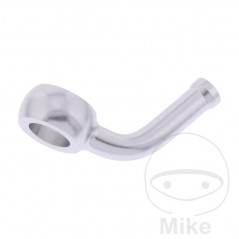 Banjo para latiguillo de freno TYP017 10 MM 70 757.18.17