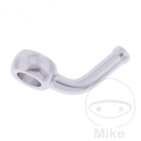 Banjo para latiguillo de freno TYP017 10 MM 70 757.18.17