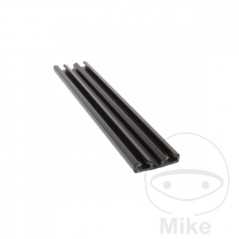 Side case hinge 711.20.53