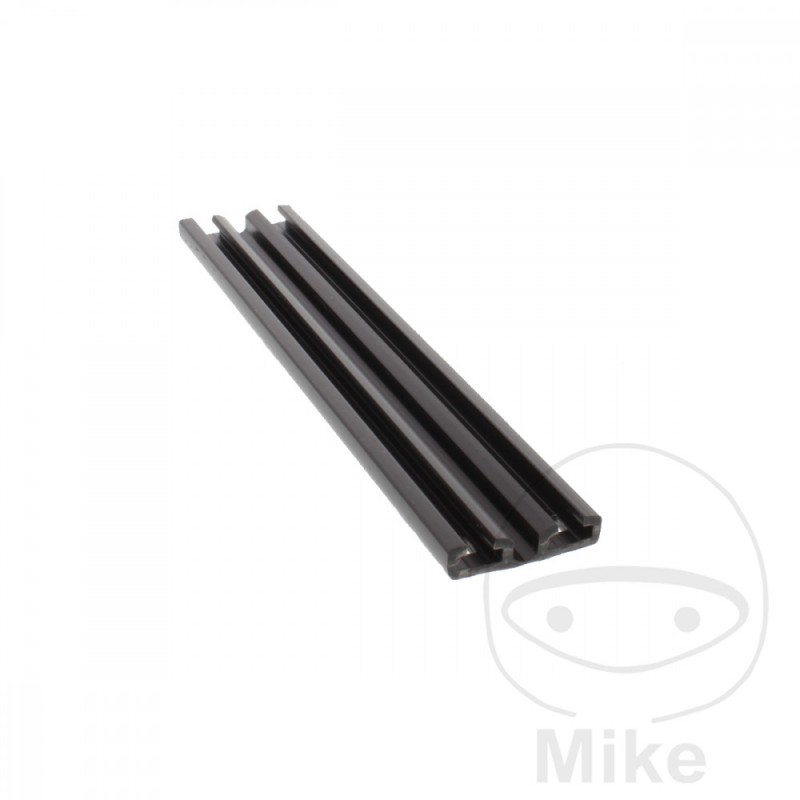 Side case hinge 711.20.53