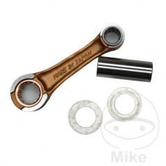 TOURMAX Kit biela de cigüeñal 756.38.10