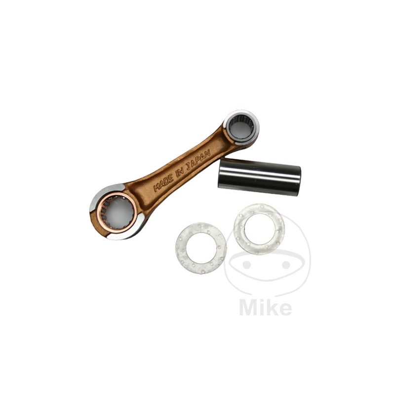 TOURMAX Crankshaft Rod Kit 756.38.10