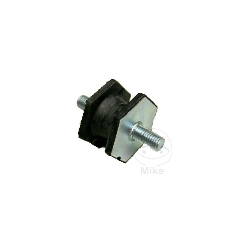 RETEC vibration damper M10 370.91.10