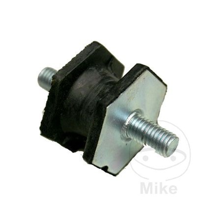 RETEC vibration damper M10 370.91.10