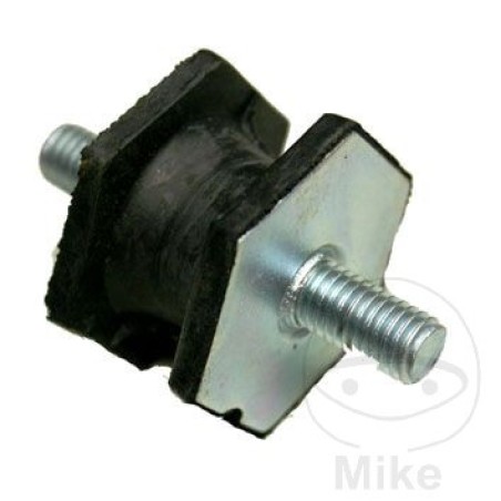 vibrationsdæmper m10