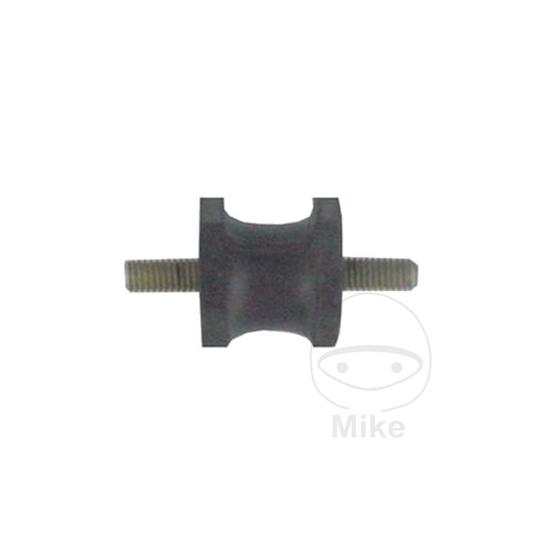 RETEC vibration damper M6 370.91.28