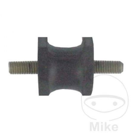 RETEC Amortiguador de vibraciones M6 370.91.28