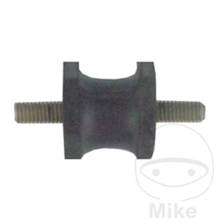 vibrationsdæmper m6