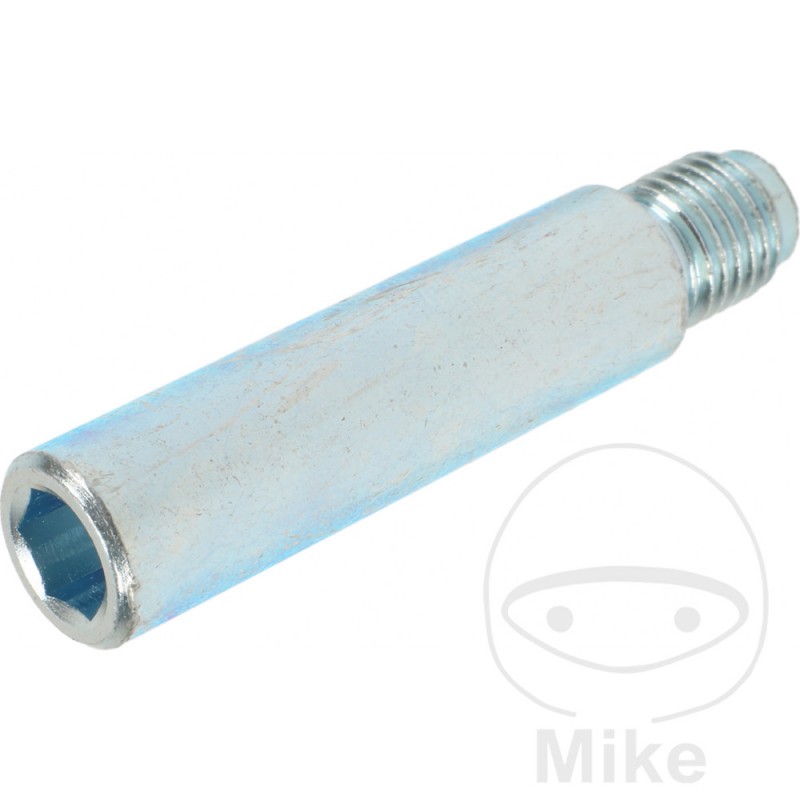 Brake Caliper Pin 612.00.19