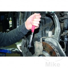 CONDOR Brake Piston Reset Tool 612.00.31