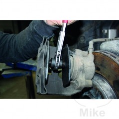 CONDOR Brake Piston Reset Tool 612.00.31