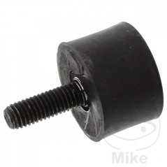Exhaust Vibration Damper M8 23 MM 700.07.47