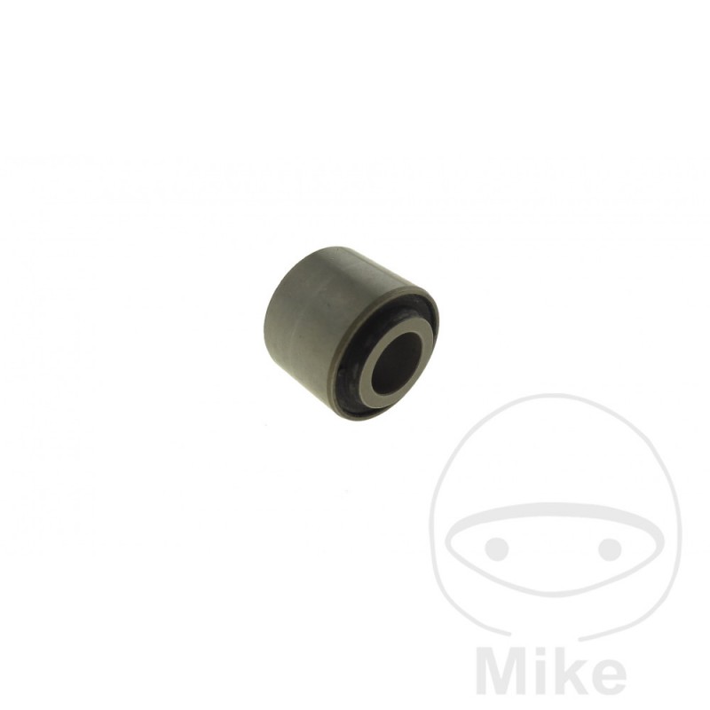 Amortiguador de vibraciones para suspensión motor OEM 700.20.45