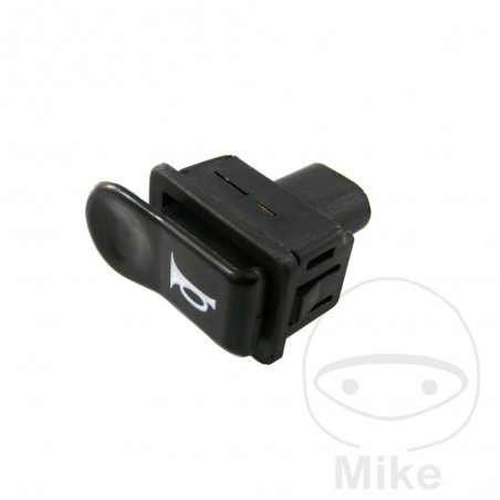 JMP horn button 705.15.98