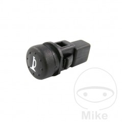 JMP horn button 705.16.03