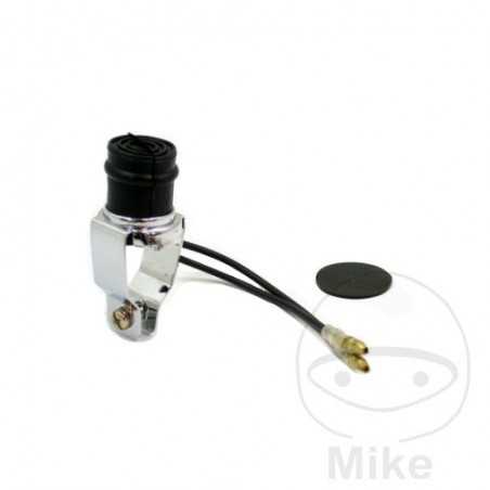 JMP on/off button 705.38.12