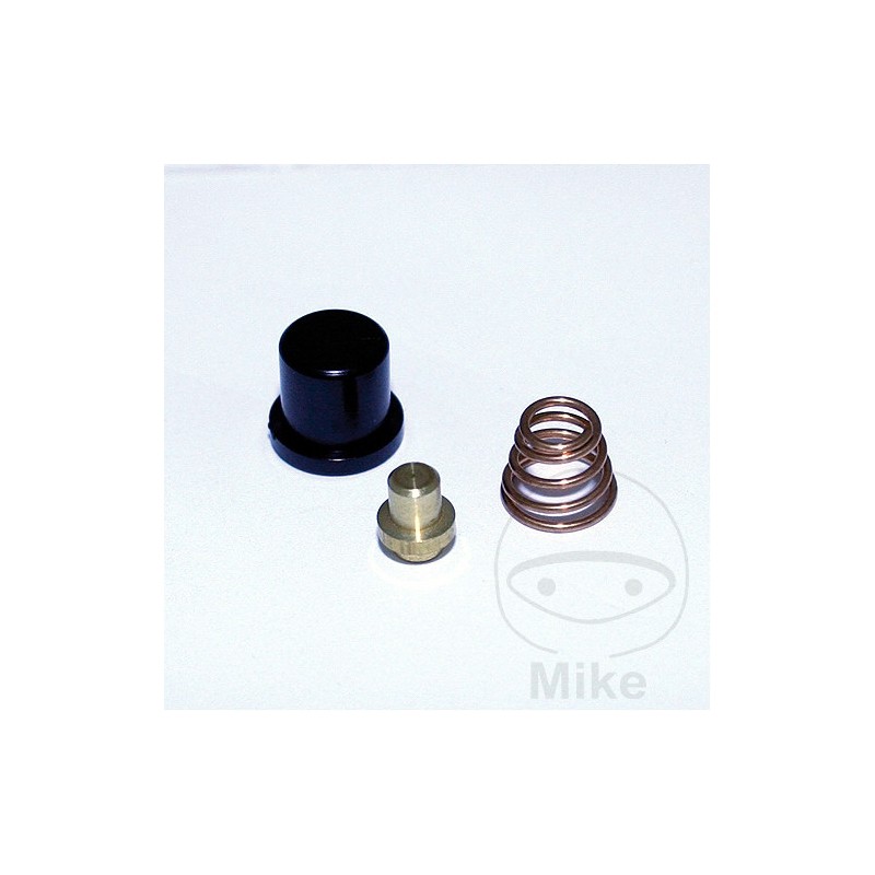 JMP Start button 705.72.68