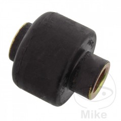 Vibration damper for engine suspension OEM 710.02.55