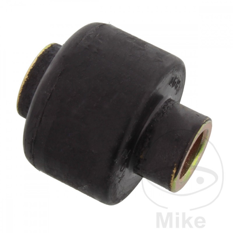 Amortiguador de vibraciones para suspensión motor OEM 710.02.55