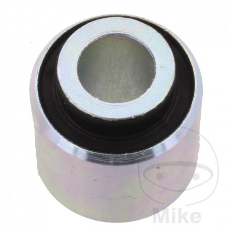 Amortiguador de vibraciones para suspensión motor OEM 10 MM 710.02.57