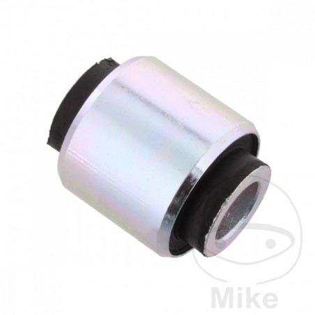 Vibration damper for engine suspension OEM 10 MM 710.02.57