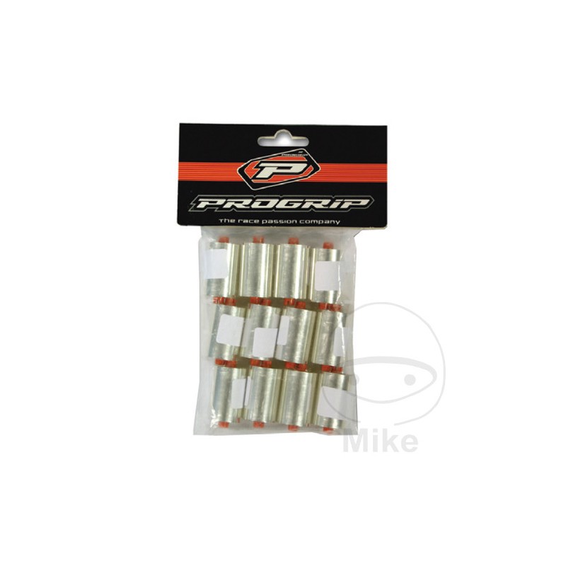 PROGRIP Bolsa con 12 tear-off para gafas motocross 3269 712.09.42