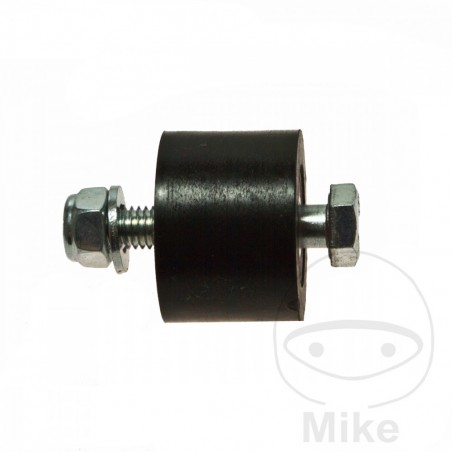 ALL BALLS Chain guide roller RACING Ø 34/8 W 24 MM 716.00.16