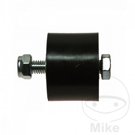 ALL BALLS Chain guide roller RACING UNIVERSAL Ø 38/8 W 28 MM 716.00.18