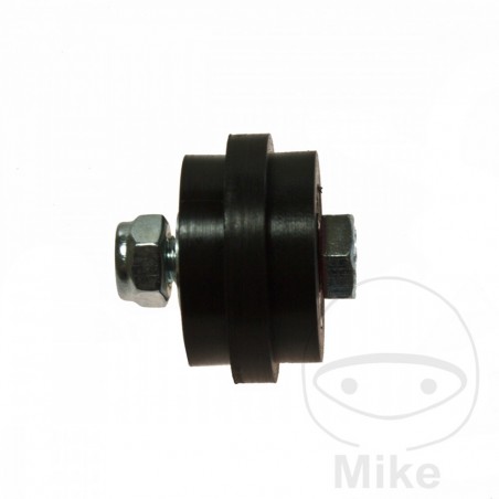 ALL BALLS Rodillo guia cadena RACING Ø 32/38/8 W 20 MM 716.00.19