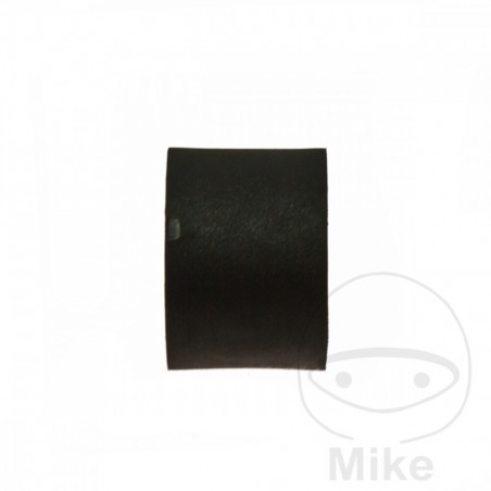 ALL BALLS Chain guide roller RACING Ø 34/13.5 W 24 MM 716.00.23