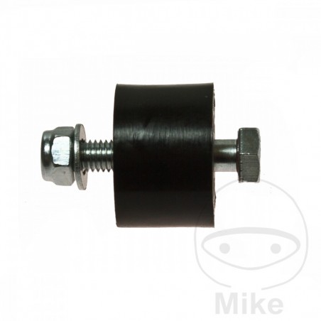 ALL BALLS Chain guide roller RACING Ø 34/8 W 23 MM 716.00.24