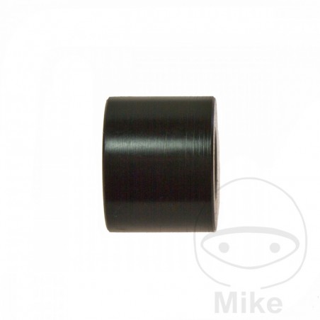 ALL BALLS Chain guide roller RACING Ø 25/12.5 W 20 MM 716.00.25