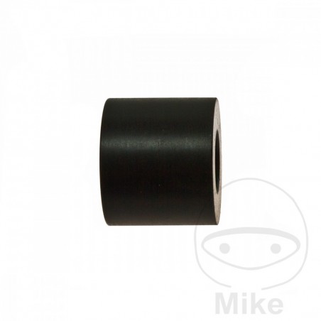 ALL BALLS Chain guide roller RACING Ø 28/13.5 W 24 MM 716.00.26