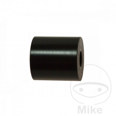 ALL BALLS Rodillo guia cadena RACING Ø 24/8 W 26 MM 716.00.27