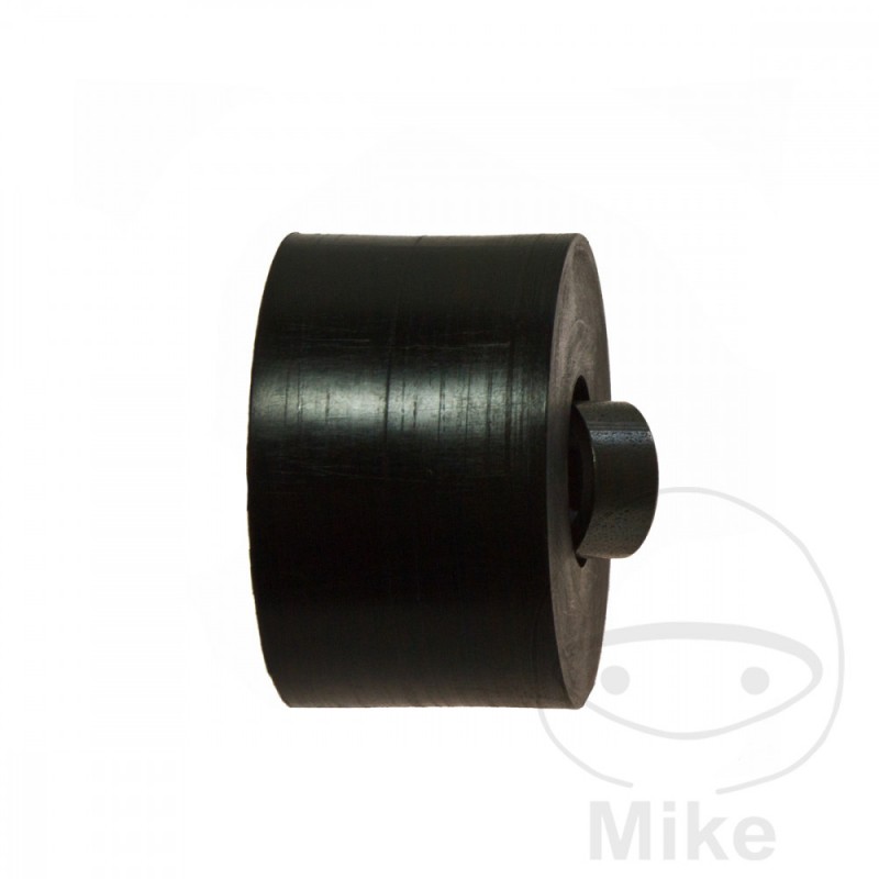 ALL BALLS Rodillo guia cadena RACING Ø 38/8 W 24 MM 716.00.28