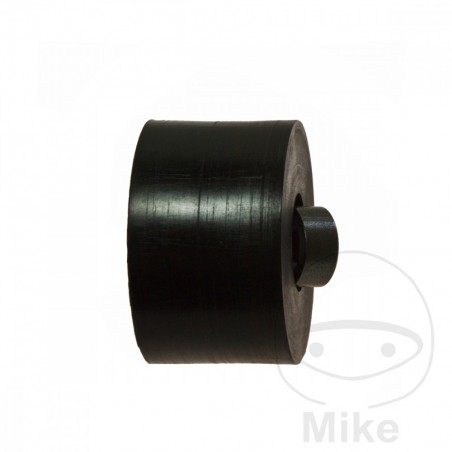 ALL BALLS Chain guide roller RACING Ø 38/8 W 24 MM 716.00.28