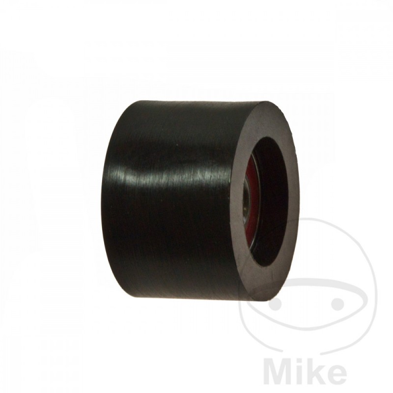 ALL BALLS Rodillo guia cadena RACING Ø 34/8 W 23 MM 716.00.29