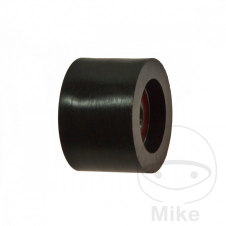 ALL BALLS Rodillo guia cadena RACING Ø 34/8 W 23 MM 716.00.29