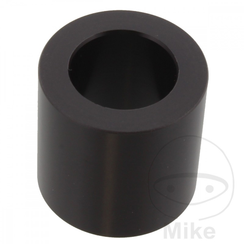 Chain guide roller 31X33X20 MM 716.29.20