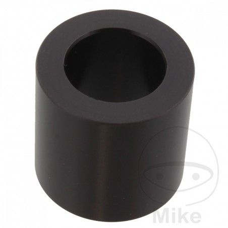 Rodillo guia cadena 31X33X20 MM 716.29.20