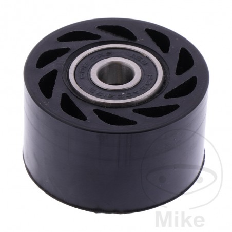 POLISPORT Rodillo guia cadena UNIVERSAL 42 MM 716.73.31