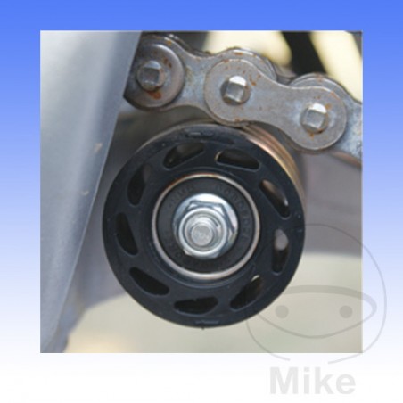 POLISPORT Chain guide roller UNIVERSAL 42 MM 716.73.31