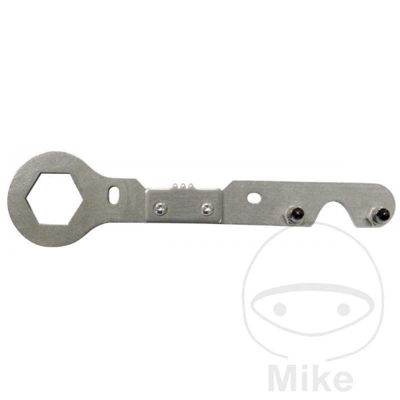 JMP Clutch locking tool 722.00.92