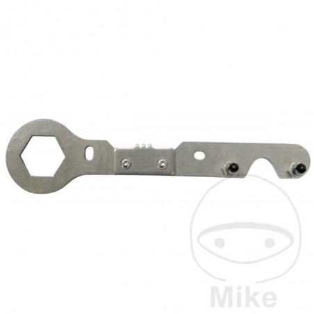 JMP Clutch locking tool 722.00.92