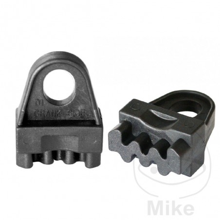 JMP Camshaft/Crankshaft Locking Tool 722.01.09