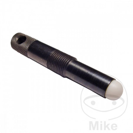 JMP Piston stop for 2-stroke engine M14 722.01.39