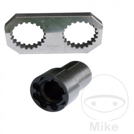 JMP Camshaft locking tool 722.01.70