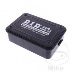 DID Metal box for chain riveter 722.05.80