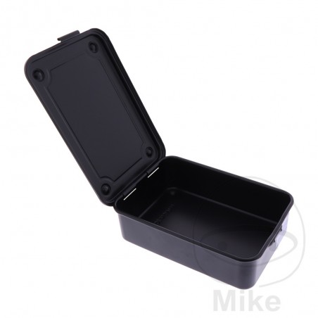 DID Metal box for chain riveter 722.05.80