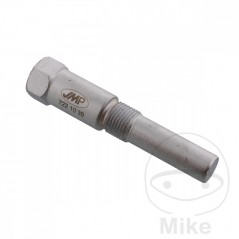 JMP Piston stop for 2-stroke engine M14 722.10.39